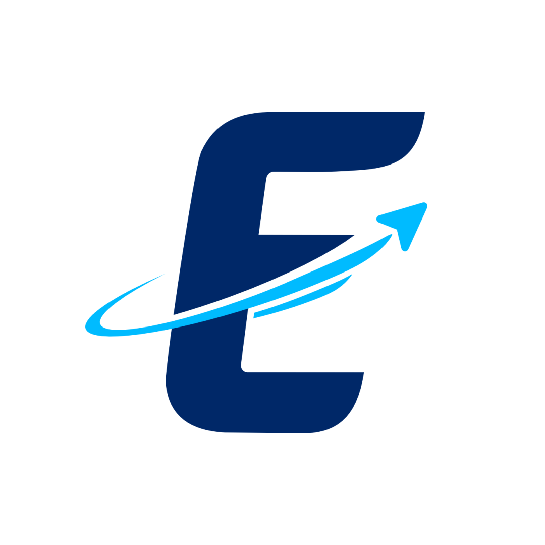 Eloin Contabil