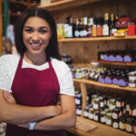 A Importância da Contabilidade para Microempreendedores Individuais (MEIs)