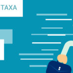Economia de Impostos de Forma Legal: 5 Estratégias Inteligentes para Empresas